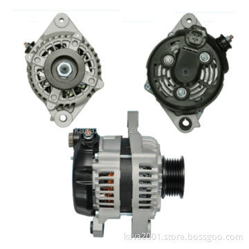 Alternator For Toyota - 104210-9090, 27060-BZ110